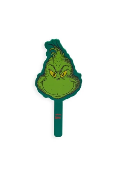 Revolution X The Grinch Ayna - Resim 2