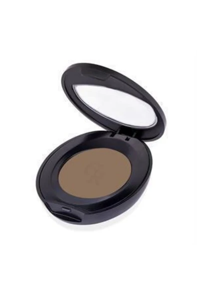 Golden Rose Eyebrow Powder No 101 Kaş Farı ürün görseli 1