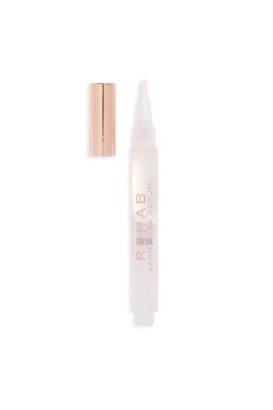 Revolution Rehab Lash Care Serum - Kirpik Bakım Serumu 3 ml ürün görseli 1