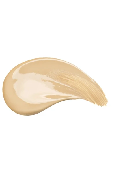 beaulis Close It Likit Kapatıcı 135 Light Beige - Resim 4