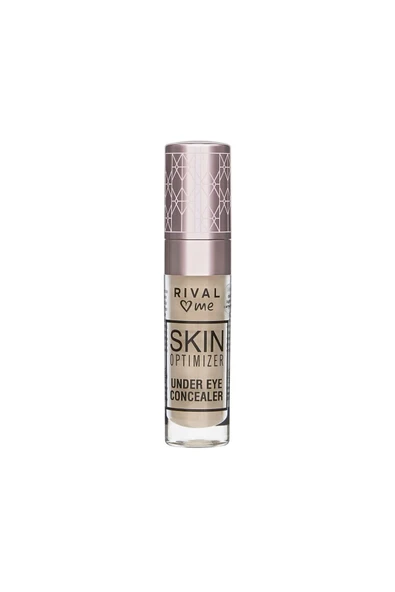 Rival Loves Me Kapatıcı No:04 5 Ml ürün görseli 1