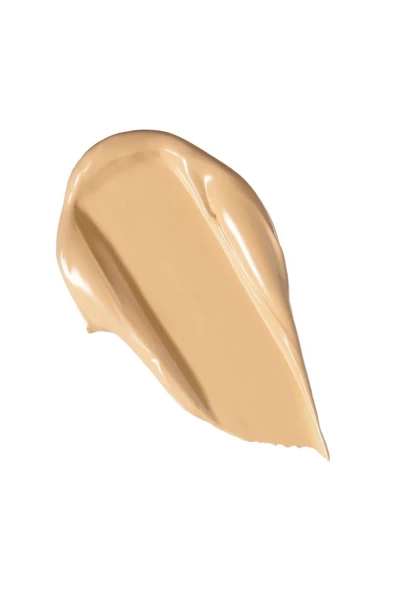 Revolution Conceal And Hydrate Kapatıcı C5.7 - Resim 2