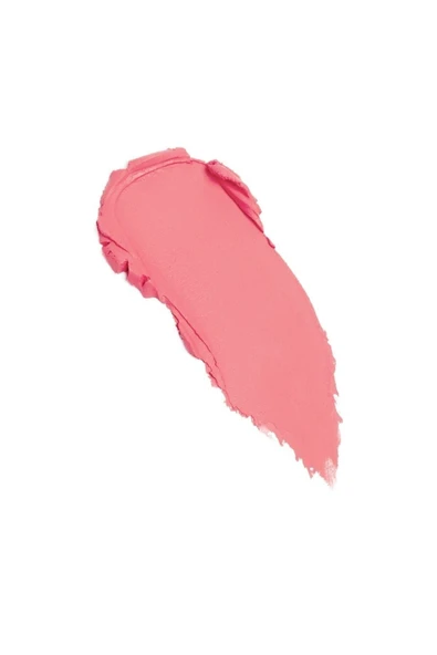 Revolution Mousse Allık Squeeze Me Soft Pink - Resim 4