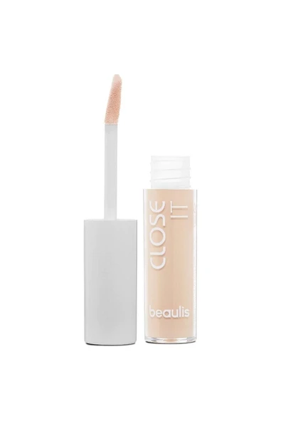 beaulis Close It Likit Kapatıcı 132 Pale Almond ürün görseli 1