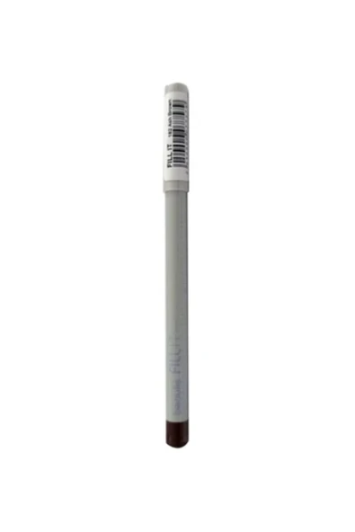 beaulis Fill It Kaş Kalemi 182 Ash Brown - Resim 2