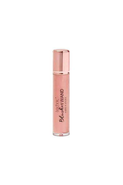 TECHNIC Likit Allık Tempt Me 9ml ürün görseli 1