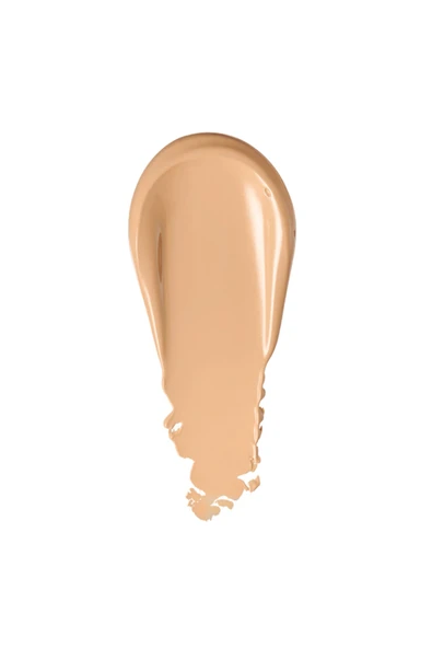 Revolution Matte Base Foundation F8,5 - Resim 2