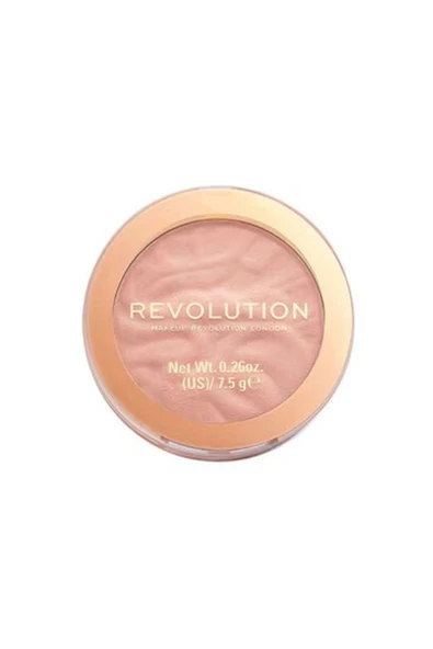 Revolution Reloaded Allık Sweet Pea ürün görseli 1