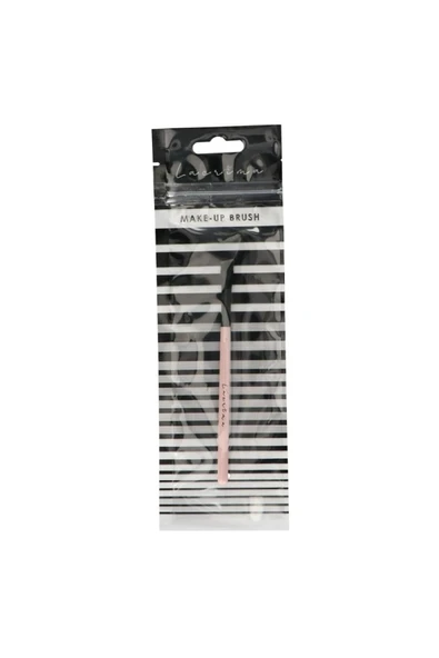 Lacrima Açılı Eyeliner Fırçası ürün görseli 1