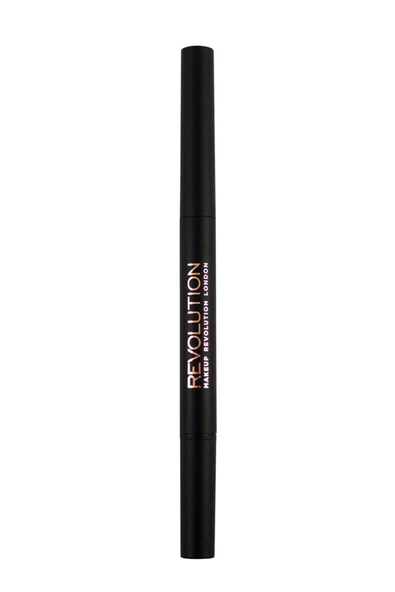 Revolution Duo Define Kas Lineri Light Brown 5029066098368 ürün görseli 1