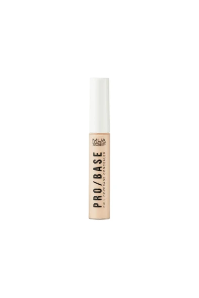 Make Up Academy Likit Kapatıcı- 110 ürün görseli 1