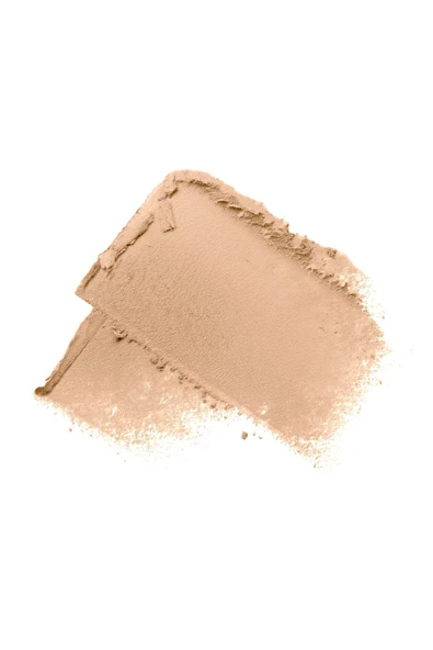 Max Factor Pudra Facefinity Compact Powder 008 Toffee - Resim 3