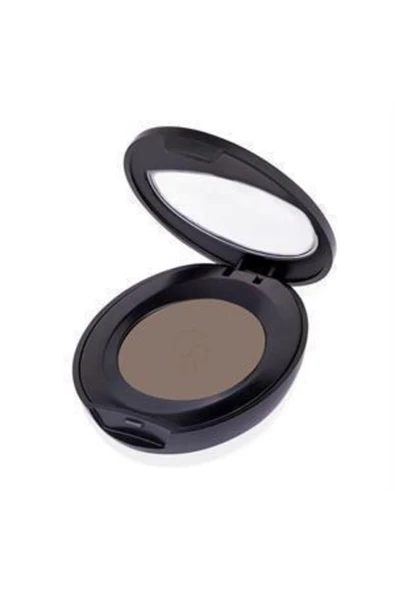Golden Rose Eyebrow Powder No:102 Delist ürün görseli 1