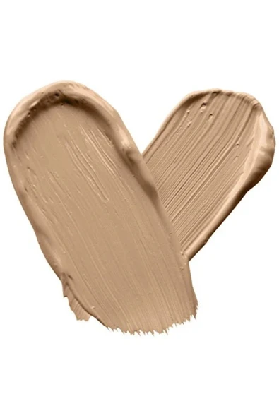 WET N WİLD Incognito Kapatıcı Medium Neutral - Resim 2