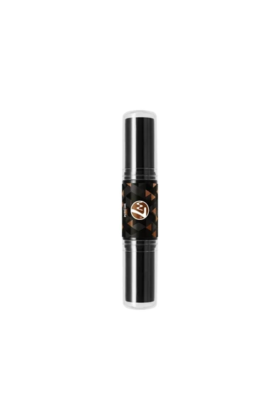 w7 Stick Kontür Medium - Resim 2