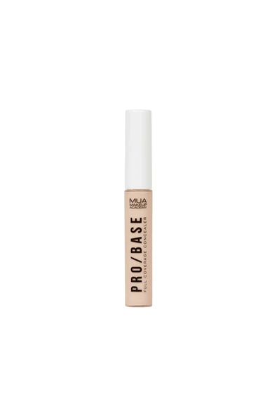 Make Up Academy Pro Base Lıkıt Kapatıcı-104 ürün görseli 1
