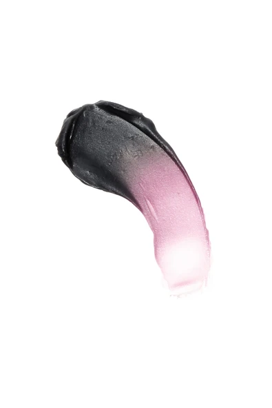 Revolution Truly Sinful PH Balm Blush - Allık Ph Balm - Resim 5