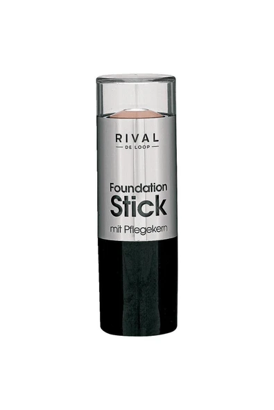 Rival De Loop Fondöten Stick No:02 - Resim 2