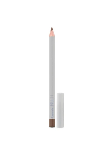 beaulis Fill It Kaş Kalemi 180 Light Brown ürün görseli 1