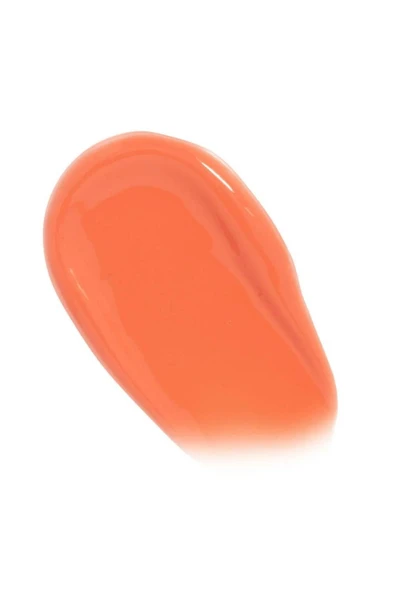 Revolution Hot Shot Likit Allık - Orange - Resim 3