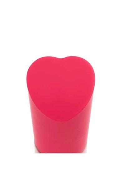 Revolution I Heart - Heartbreakers Likit Kapatıcı - Resim 4