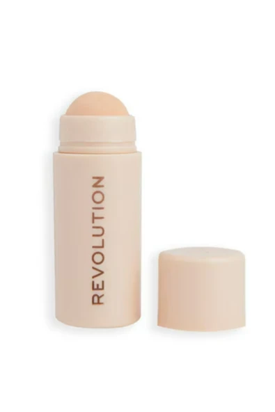 Revolution Matte Touch Up Sebum Kontrol Taşı - Resim 2