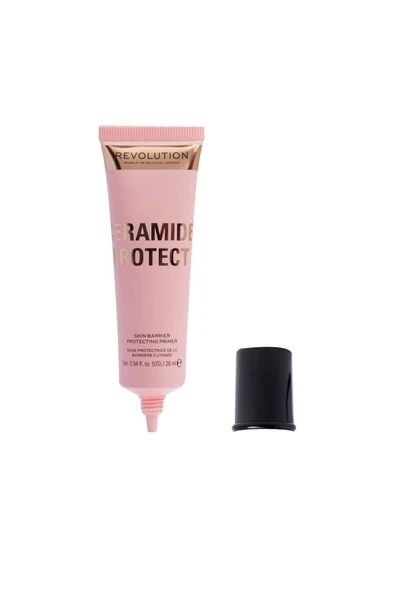 Revolution Ceramide Protect Makyaj Bazı - Resim 2