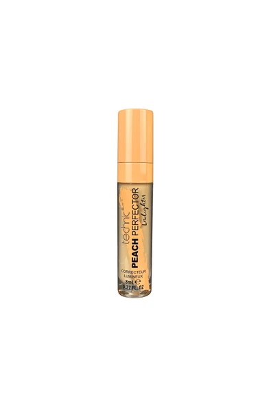 TECHNIC Kapatıcı Peach Perfector Lowlighter ürün görseli 1