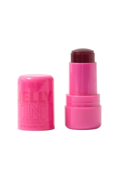 TECHNIC Jelly Tint Allık Pink Burst - Resim 2