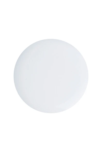 Revolution Ceramide Protect Makyaj Bazı - Resim 3
