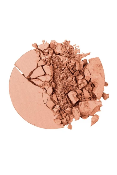 L.A Colors La Colors Pressed Pudra-tan - Resim 2