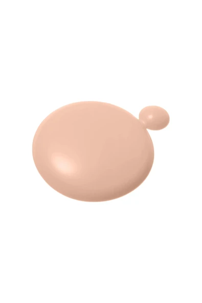 w7 Oh Be Sensitive Fondöten Natural Beige - Resim 3