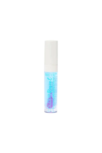 TECHNIC Dudak Yağı Cool Vibes 8ml ürün görseli 1