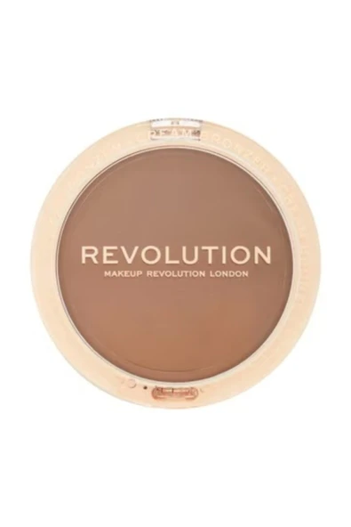 Relove by Revolution Ultra Bronzer Light ürün görseli 1