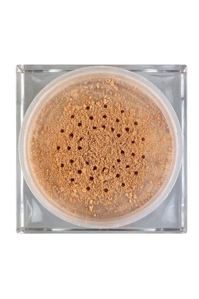TECHNIC Summer Vibes Aydınlatıcı Bronz Toz Pudra - Resim 2