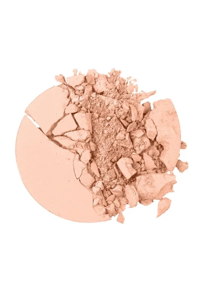 L.A Colors La Colors Pressed Pudra-nude ürün görseli 1