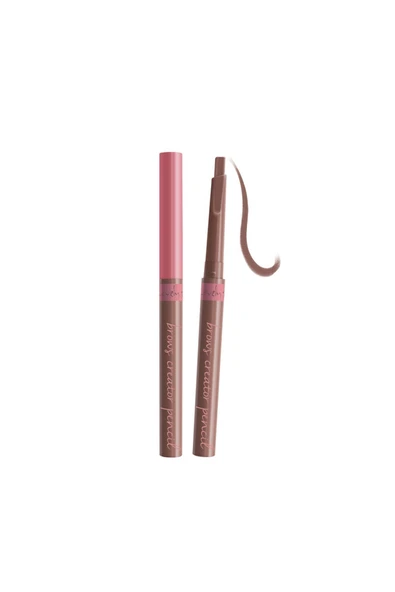 Lovely Brow Creator Kaş Kalemi No: 1 ürün görseli 1