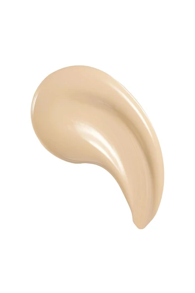 Revolution REVOLUTION IRL FILTER FINISH KAPATICI C1 - Resim 2