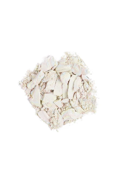 Revolution Mood Switch Aura Powder Universal Prism Pudra - Resim 5