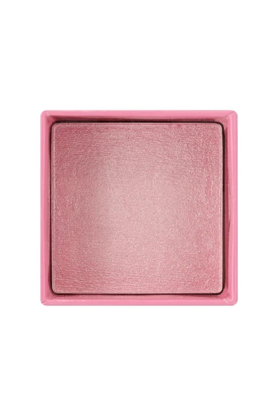 w7 Sunset Glow Aydınlatıcı - Resim 2