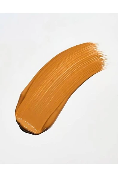 Revolution Pro Glow Edit Cream Contour & Bronze Light - Resim 2