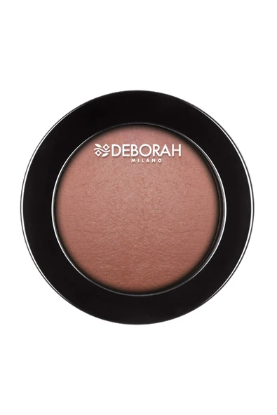 Deborah Allık - Hi Tech Blush No: 46 8009518140583 ürün görseli 1