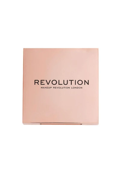 Revolution Soap Brow Styler Kaş Kiti - Resim 2