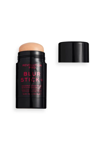 Revolution Pro Blur Stick Plus - Resim 2