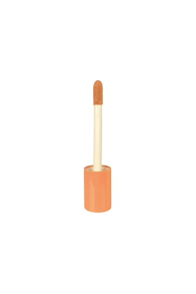 TECHNIC Kapatıcı Peach Perfector Lowlighter - Resim 2