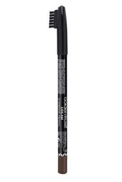 Golden Rose Kaş Kalemi - Dream Eyebrow Pencil 303 ürün görseli 1