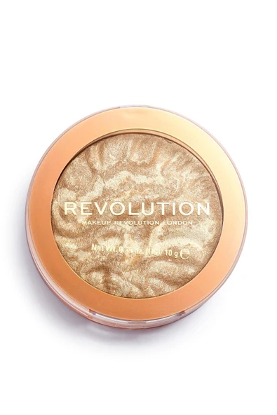 Revolution Highlighter Raise The Bar 5057566085977 ürün görseli 1