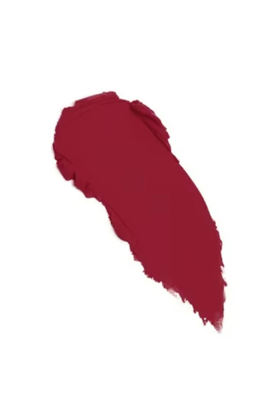 Revolution Mousse Allık Passion Deep Pink - Resim 4