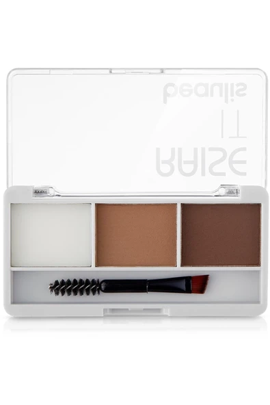 beaulis Raise It Kaş Kiti 184 Medium Light - Resim 2