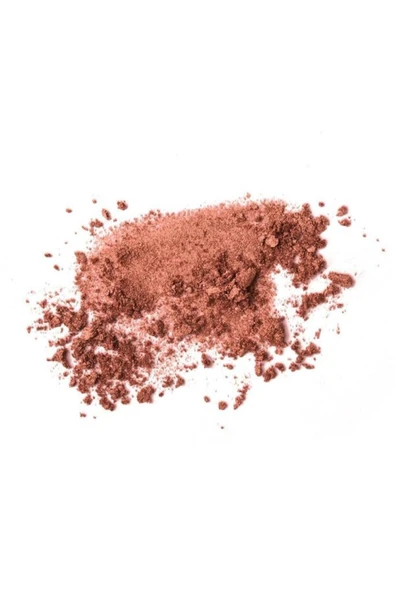Rimmel MAXI BLUSH ALLIK THIRD BASE NO:01 - Resim 2